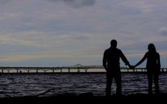 260-Silhouette.jpg