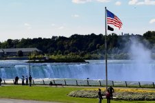 American Falls.jpg