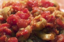 263-Tortellini.jpg