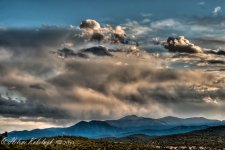_SSC0481_2_3_4_5_tonemapped-Edit.jpg