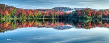 HDR 4.jpg