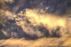 266-clouds.jpg