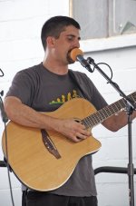 267-Vinnie.jpg