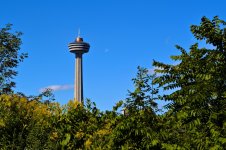Skylon Tower.jpg