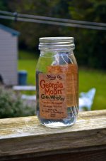 Moonshine Jar.jpg