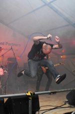 valentine_rock_2011_-7671_dce.jpg