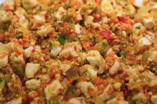 270-dinner.jpg
