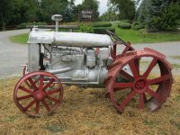 Fordson Tractor.jpg