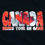 media-catalog-product-c-a-canada-bring-your-eh-game-funny-shirt_1.jpg