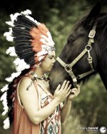 20110922-DeBrito-Horses-162.jpg