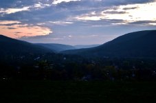 DSC_0320 (800x530).jpg