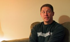 274-Bill.jpg