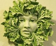 276-Green.jpg