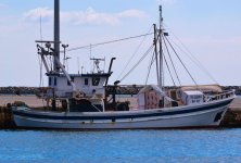 fishing_ship.jpg