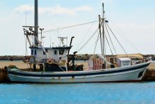 fishing_ship.jpg