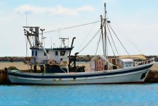 fishing_ship.jpg
