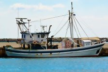 fishing_ship.jpg