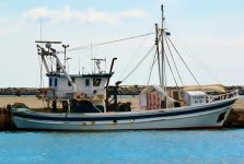 fishing_ship[1].jpg