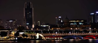 Singapore-CBD.jpg