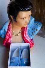 blue suede shoes.jpg