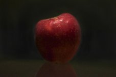283-apple.jpg