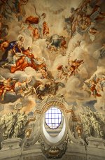 KarlsKirche dome.jpg