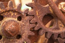 gears_small.jpg