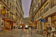 street of Vienna.jpg