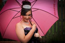 Becky prom-9909_DCE.jpg