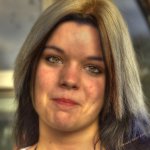 fille de gare.jpg