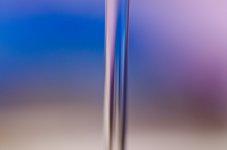 Faucet-1.jpg