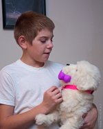 DSC_8543-1-1.jpg
