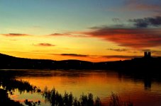 DSC_0938 (800x529).jpg