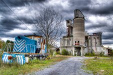 HDR Train and Factory-2.jpg