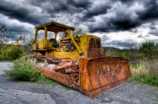 HDR Dozer.jpg