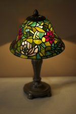 290-Lamp.jpg