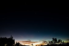 _DSC0359-Edit.jpg