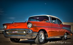 _DSC0010_1_2_3_4_tonemapped.jpg