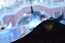 DSC_0068.jpg