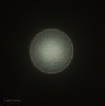 star1-1.jpg