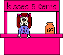 Z5centkisses (1).gif