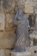 DSC_2296.JPG