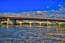 Bridge 2013 289_90_8_91_92_Detail (800x532).jpg