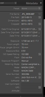 exif.jpg