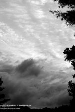 248 Clouds-130905-02_01.jpg