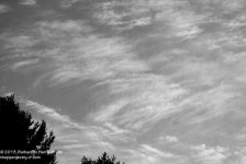 248 Clouds-130905-03_01.jpg