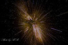 20130906-_1RB9748.jpg