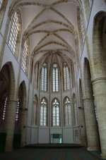 DSC_2431.JPG