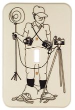 photographer-switch-plate-covers-b.jpg photographer-switch-plate-covers-b.jpg