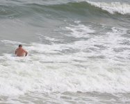 DSC_0116.JPG